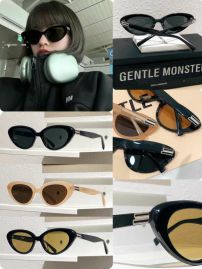 Picture of GentleMonster Sunglasses _SKUfw48205007fw